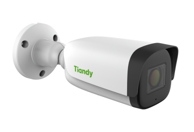 IP Видеокамера Tiandy TC-C35WS Spec:I5/E/Y/C/H/2.8 /V4.0