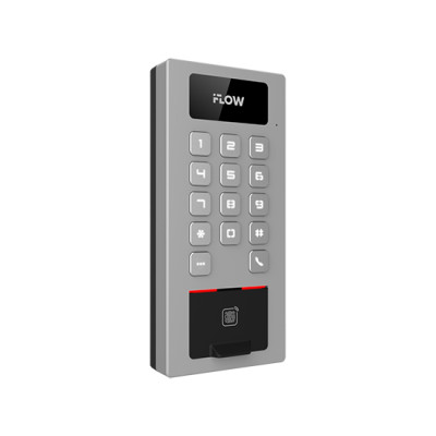 Терминал доступа IFlow F-KD-2502SDFKBW