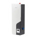 Комплект электрический котел SKAT Silver StS-12 + SKAT E UPN 380/63А