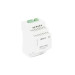Комплект электрический котел SKAT Silver StS-12 + SKAT E UPN 380/63А