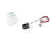 Комплект электрический котел SKAT Silver StS-12 + SKAT E UPN 380/63А