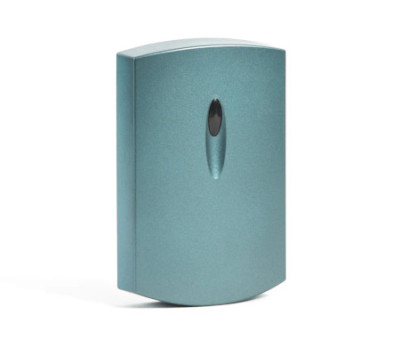 Считыватель proximity-карт SPRUT RFID Reader-12GR