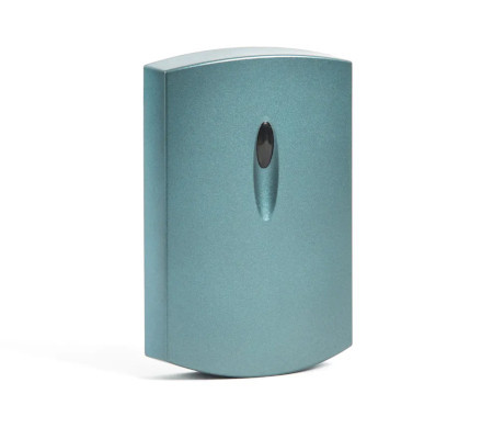 Считыватель proximity-карт SPRUT RFID Reader-12GR