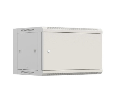 ТЕЛЕКОММУНИКАЦИОННЫЙ ШКАФ SKAT TB-9W660FF-G