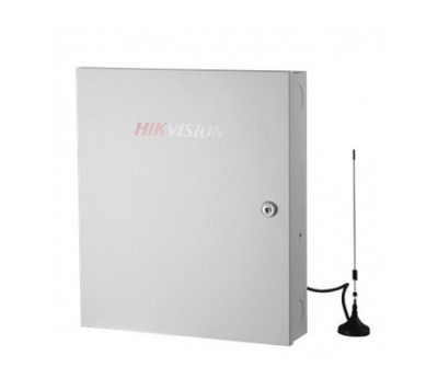 Охранная контрольная панель Hikvision DS-19A08-01BNG
