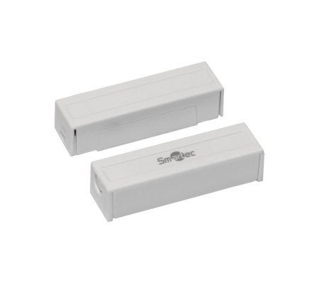 Магнитоконтактный датчик Smartec ST-DM124NC-WT