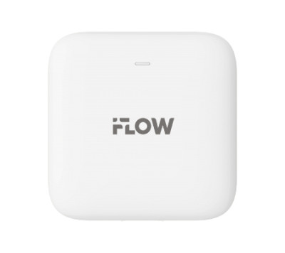 Датчик протечки воды iFlow F-PD-401WL