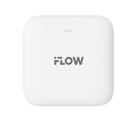 Датчик протечки воды iFlow F-PD-401WL