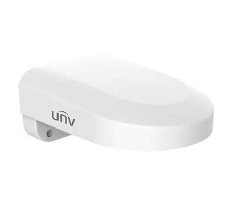 Настенный кронштейн Uniview TR-WM07P-B