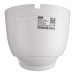IP Видеокамера ATIX AT-NC-1E2P-2.8/M (16L+)