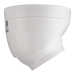 IP Видеокамера ATIX AT-NC-1E2P-2.8/M (16L+)