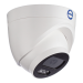 IP Видеокамера ATIX AT-NC-1E2P-2.8/M (16L+)
