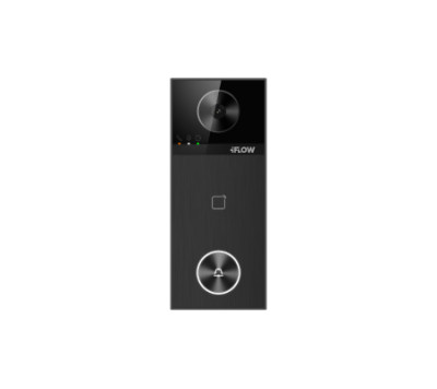 Вызывная панель IFlow F-VI-1409IPMCBWE1