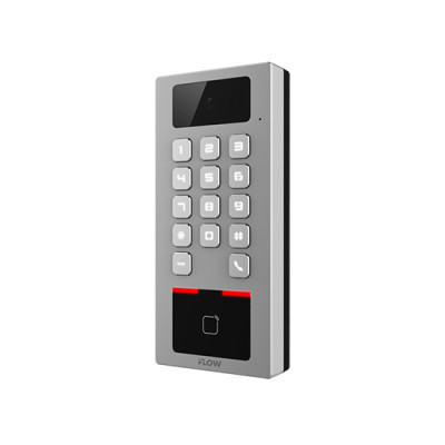 Терминал доступа IFlow F-KD-2502SDCKBW