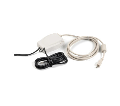 Устройство сопряжения SKAT NetFeeler TW 3806