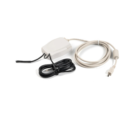 Устройство сопряжения SKAT NetFeeler TW 3806