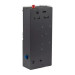 Комплект электрический котел SKAT Silver StS-6 + SKAT E UPN 220/63А