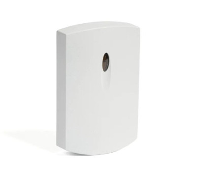 Считыватель proximity-карт SPRUT RFID Reader-12WH