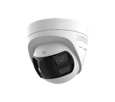 IP Видеокамера iFlow F-IC-1366PCM/A(2.8mm)