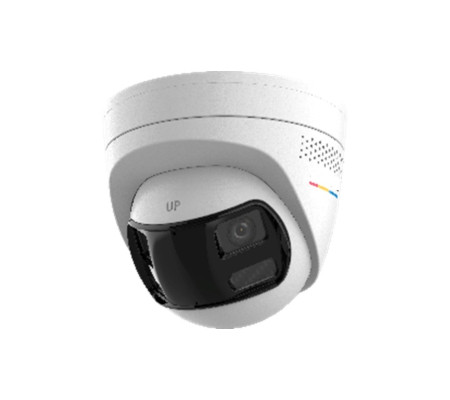 IP Видеокамера iFlow F-IC-1366PCM/A(2.8mm)