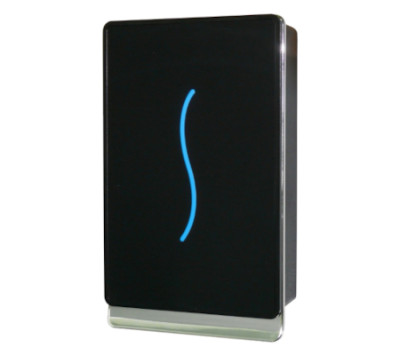 Сетевой контроллер Smartec ST-NC100EM