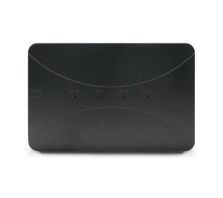 Конвертер Smartec ST-AC001CNT