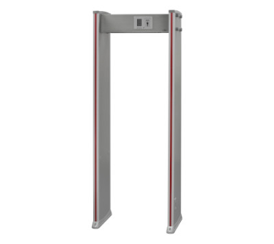 Арочный металлодетектор Smartec ST-MD006L