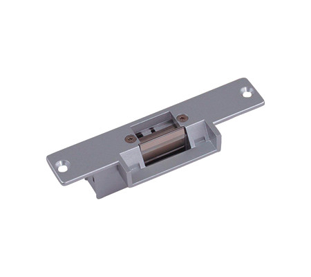 ЭМЗ Smartec ST-SL130NO