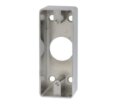 Адаптер Smartec ST-EX043BR