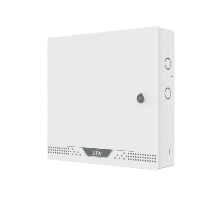 Контроллер доступа Uniview OER-604