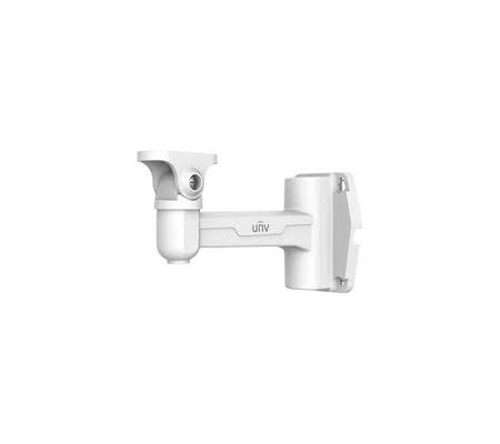 Настенный кронштейн Uniview TR-WM07P-A