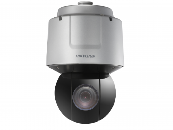 IP Видеокамера Hikvision DS-2DF6A236X-AEL (T3)