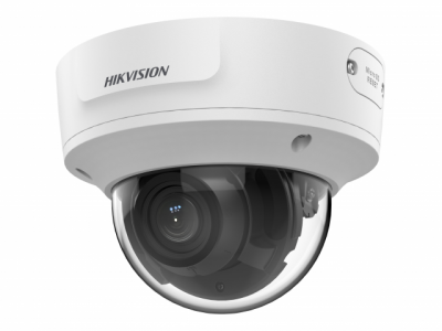 IP Видеокамера Hikvision DS-2CD3726G2T-IZS (7-35 мм)