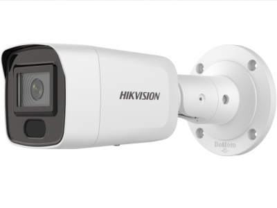 IP Видеокамера Hikvision DS-2CD3056G2-IS (6 мм) (C)