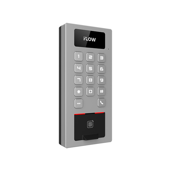 Терминал доступа IFlow F-KD-2502SDFCKBW