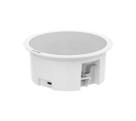 Потолочный громкоговоритель iFlow F-NA-206S