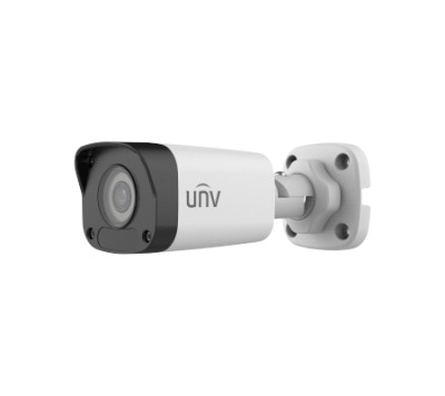 IP Видеокамера Uniview IPC2124LB-SF28-A