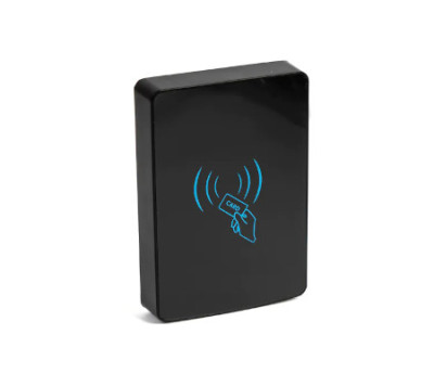 Считыватель proximity-карт SPRUT RFID Reader-13BL