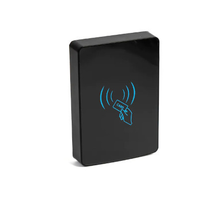 Считыватель proximity-карт SPRUT RFID Reader-13BL
