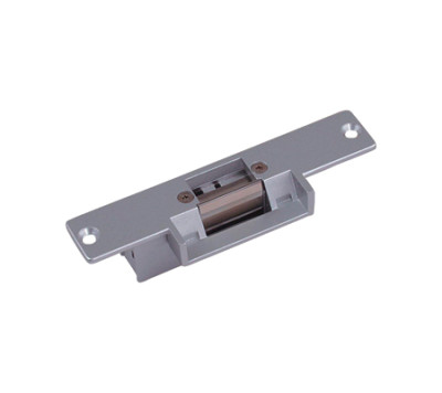 ЭМЗ Smartec ST-SL130NC