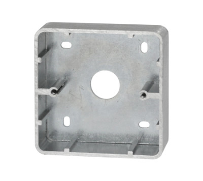 Адаптер Smartec ST-EX044BR