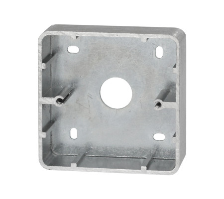 Адаптер Smartec ST-EX044BR