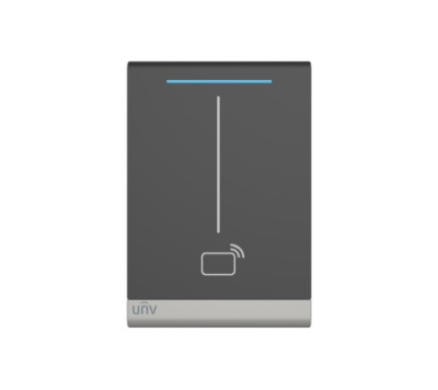 Считыватель Uniview OEC-R3H-M