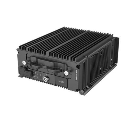 Видеорегистратор Hikvision AE-MN7083 (RJ45)