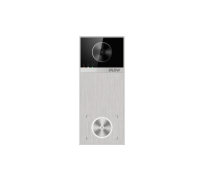 Вызывная панель IFlow F-VI-1409ISMCBWE1