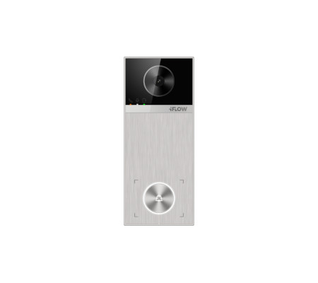 Вызывная панель IFlow F-VI-1409ISMCBWE1