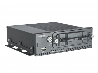 Видеорегистратор DS-MP5504/GW/WI58(1T) 