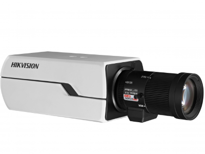 IP Видеокамера Hikvision DS-2CD40C5F-AP (B)
