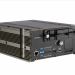 IP Видеорегистратор Hikvision DS-MI9605-Q36/GLF (1T) EU 4G module
