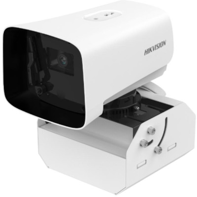 IP Видеокамера Hikvision iDS-2CD8A47G0/SC-ZY(2.8-12mm)